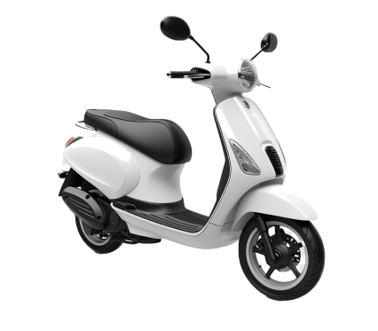 Scooty